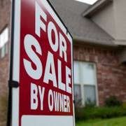 South Africa’s Housing Market is in Paralysis