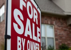 South Africa’s Housing Market is in Paralysis