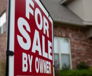 South Africa’s Housing Market is in Paralysis