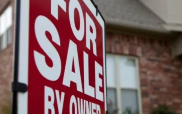 Seeff Napier - Article - South Africa’s housing market is in paralysis