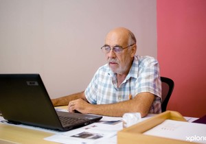 Kenners voorspel ʹ̓n opswaai in die mark