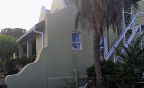 3 Bedroom House For Sale in Bredasdorp