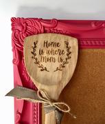 Mother's Day Gift Idea