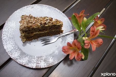 kleinmond_restaurant_bistro14_carrot_cake_1531820269_1559649250