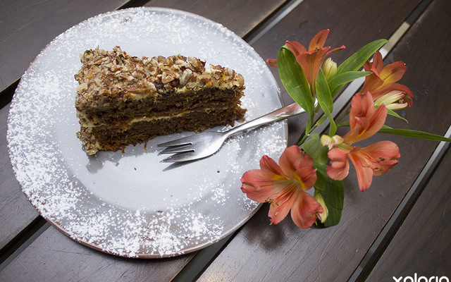 kleinmond_restaurant_bistro14_carrot_cake_1531820269_1559649250