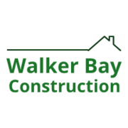 About Walker Bay Construction