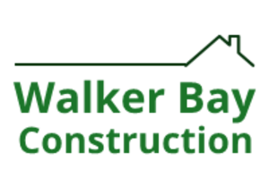About Walker Bay Construction