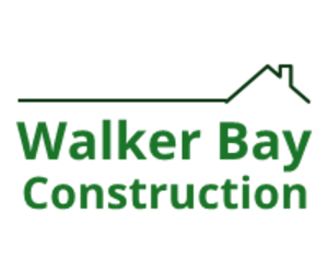 About Walker Bay Construction