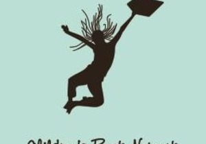 Children's Book Network Workshops