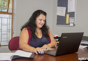 Chartered Accountant Services