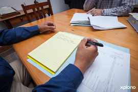 Commercial Law & Contracts