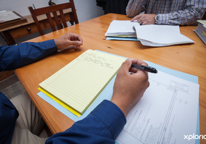 Commercial Law & Contracts