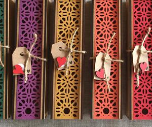 Pencil Boxes Available 