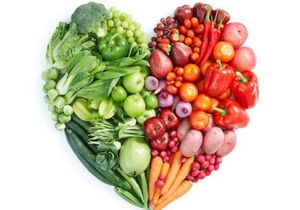 Open House Discussions Every Thursday Evenings