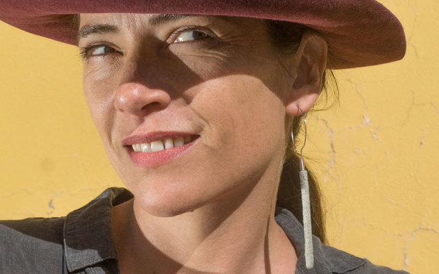 _DSC0863WEB_1542792140_1558507923