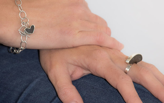 lk12aWEB_1545382508_1558507922