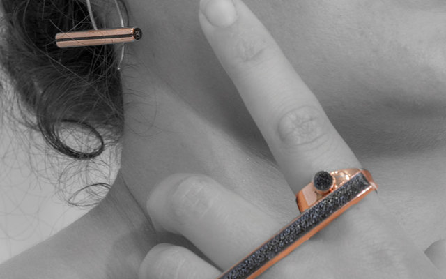 maria29a_1542792354_1558507919