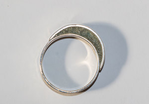 Handcrafted Jewellery