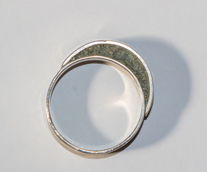 Handcrafted Jewellery