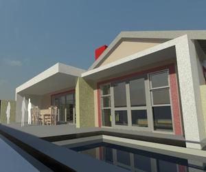 Frequently Asked Architectural Questions