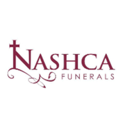 Nashca Funerals Services