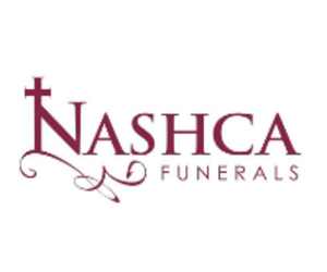 Nashca Funerals Services