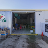 Bredasdorp - VARSMARK - Exterior