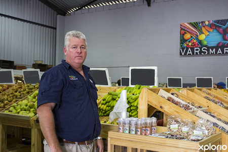 bredasdorp_general_markets_varsmark_owner_1557902081