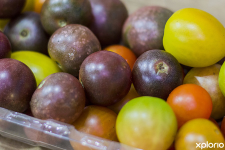 bredasdorp_general_markets_varsmark_veriety_of_produce_1557902102