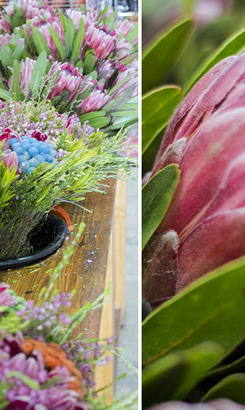 bredasdorp_general_markets_varsmark_fresh_flower_bunches_1557902181