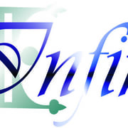 Model Building Kits & Other Products