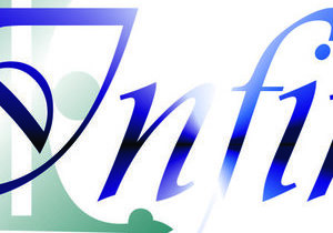 Model Building Kits & Other Products