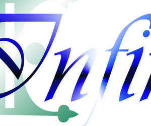 Model Building Kits & Other Products