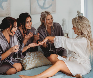 Jana & Luan Wedding Photography | De Uijlenes