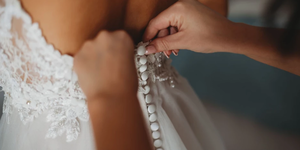 gansbaai_Jeanr_du_Plessis_Photography_bride_getting_ready_1557904116