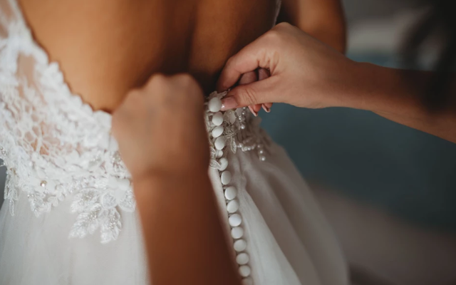 gansbaai_Jeanr_du_Plessis_Photography_bride_getting_ready_1557904116