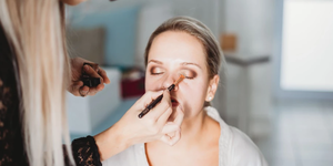 gansbaai_Jeanr_du_Plessis_Photography_make_up_done_1557904118