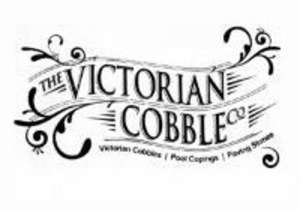 5 Reasons why you should build with cobblestones