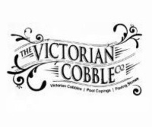 5 Reasons why you should build with cobblestones