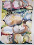 Sara Abbott - About Artist