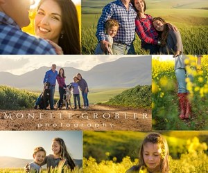 Photography by Monette Grobler