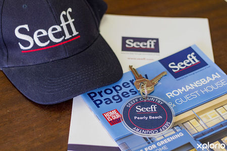 gansbaai_real_estate_seeff_pearly_beach_selling_properties_1557913463