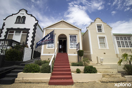 Searches, Show Houses & Sole Mandates