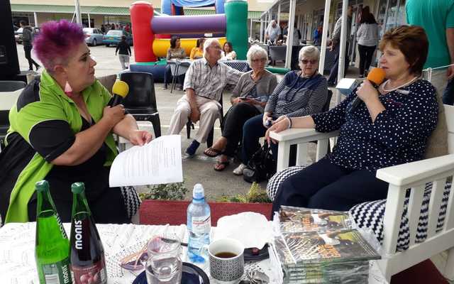 bredasdorp_bredasdorp_pharmacy_grand_opening_1_1557922997