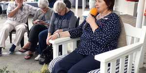 bredasdorp_bredasdorp_pharmacy_grand_opening_2_1557922998