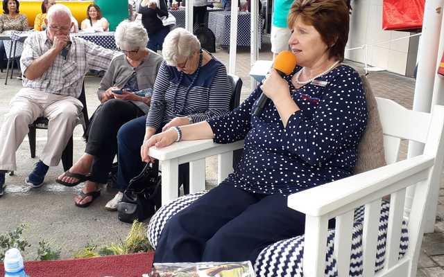 bredasdorp_bredasdorp_pharmacy_grand_opening_2_1557922998