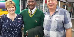 bredasdorp_bredasdorp_pharmacy_grand_opening_3_1557922998