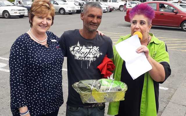 bredasdorp_bredasdorp_pharmacy_grand_opening_4_1557922999