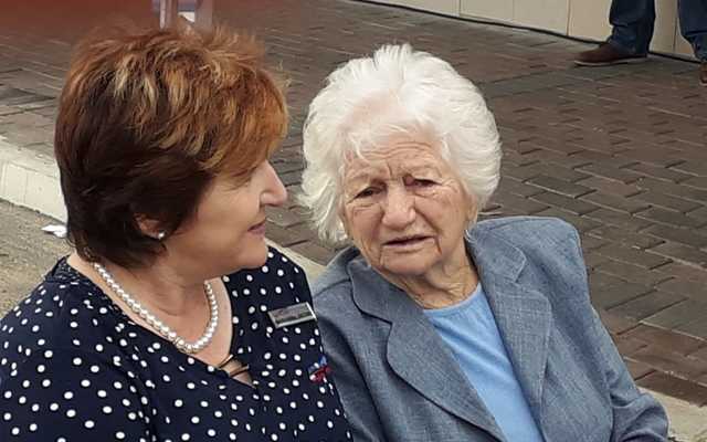 bredasdorp_bredasdorp_pharmacy_grand_opening_5_1557923000