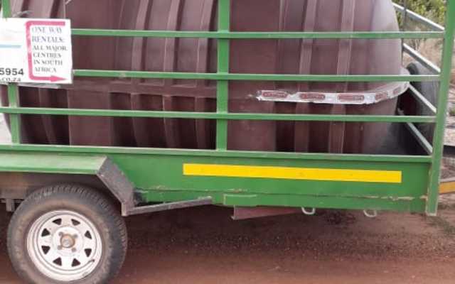 RG_loodgieters._1557928720